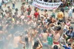A Tradição Praiera Insurgente de Belo Horizonte (via […])
