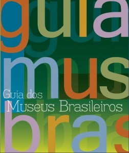 Guia dos Museus Brasileiros