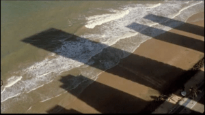 Dica: Um lugar ao sol (2009)